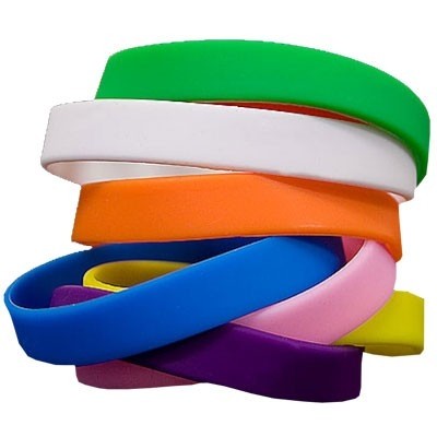 plain-silicone-wristbands-15.jpg