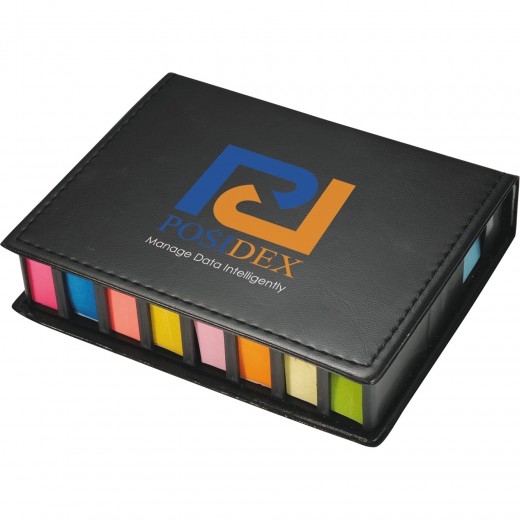Deluxe Sticky Note Organizer