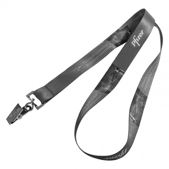 #1 For Sublimated Lanyards & Photo Printed Lanyards USA Wide
