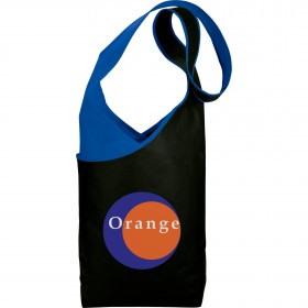 Twilight Non-Woven Shoulder Sling Tote