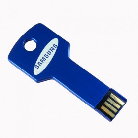 USB Key Drive